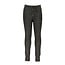 NONO Nono meisjes Broek