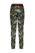 Nono meisjes Broek