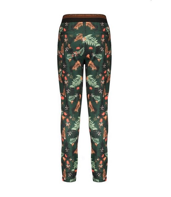 Nono meisjes Broek