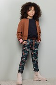 Nono meisjes Broek