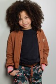 Nono meisjes Broek