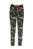 Nono meisjes Broek