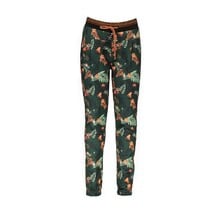 Nono meisjes Broek