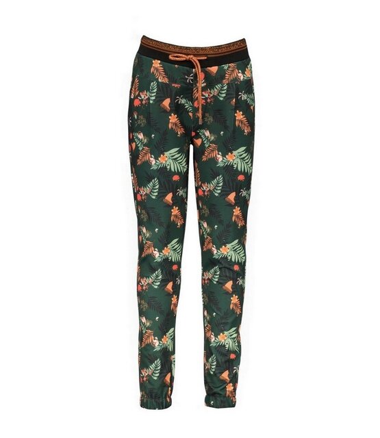 Nono meisjes Broek