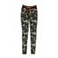NONO Nono meisjes Broek