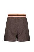 Nono meisjes Broek