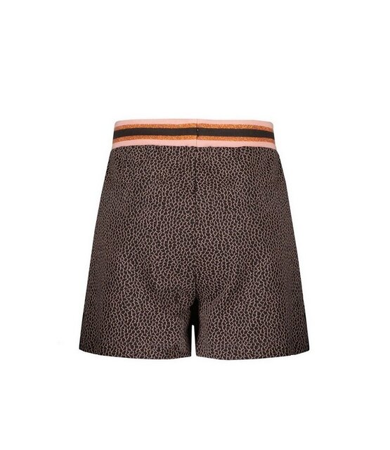 Nono meisjes Broek