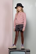 Nono meisjes Broek