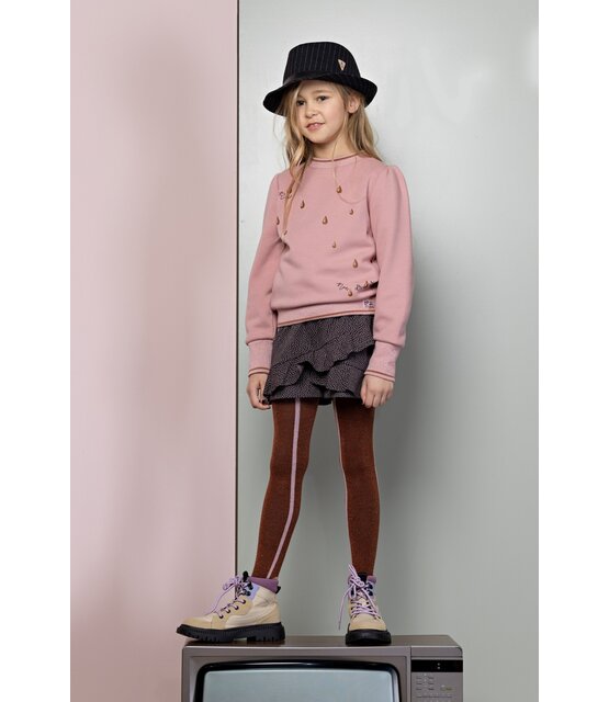 Nono meisjes Broek