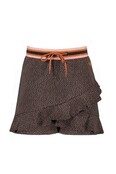 Nono meisjes Broek
