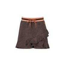 Nono meisjes Broek