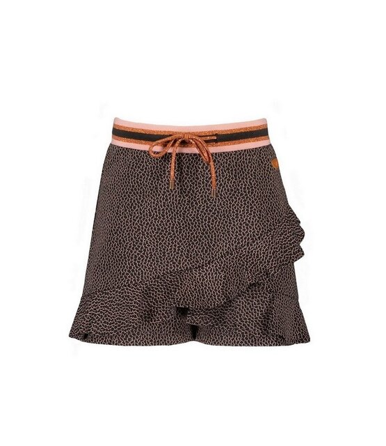 Nono meisjes Broek