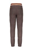Nono meisjes Broek