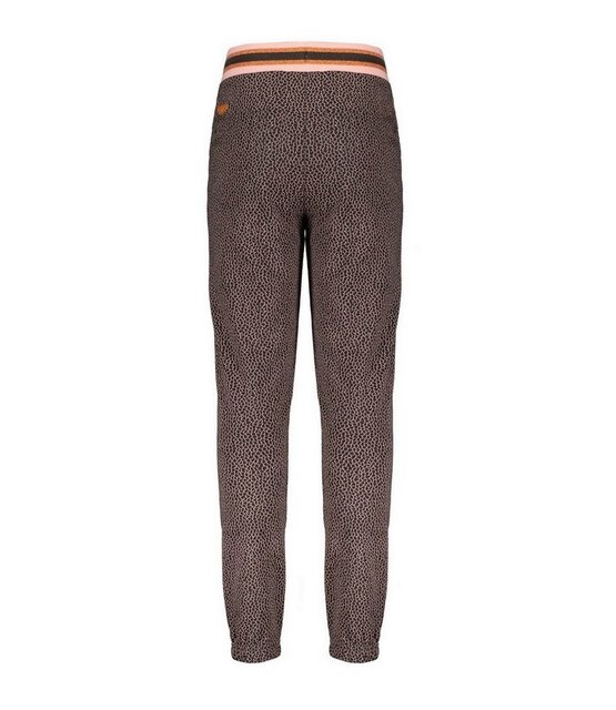 Nono meisjes Broek