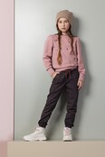 Nono meisjes Broek