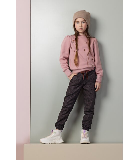 Nono meisjes Broek