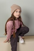 Nono meisjes Broek