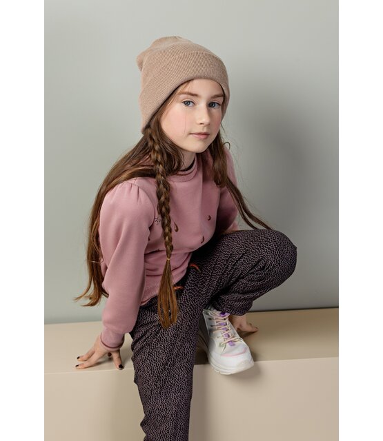 Nono meisjes Broek