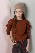 Nono meisjes Broek