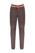 Nono meisjes Broek