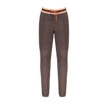 Nono meisjes Broek