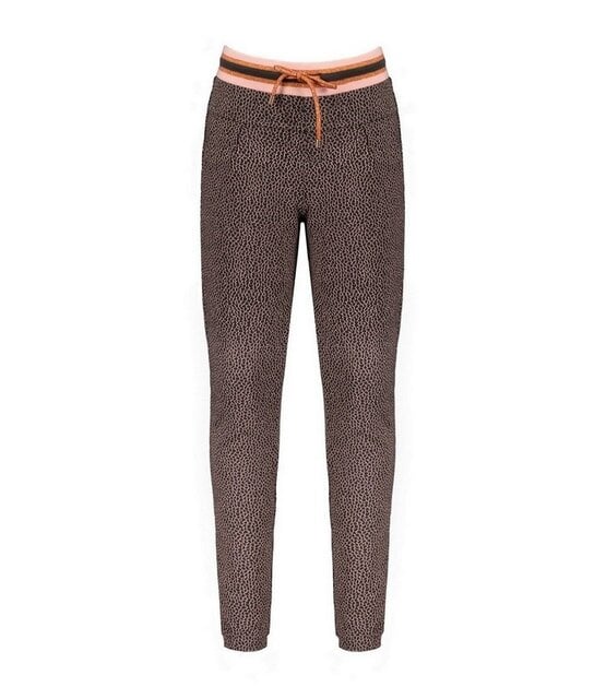 Nono meisjes Broek