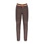 NONO Nono meisjes Broek