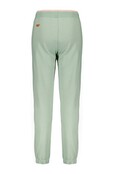 Nono meisjes Broek