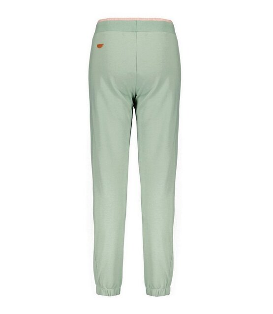Nono meisjes Broek