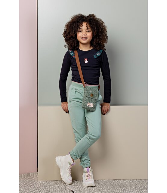 Nono meisjes Broek