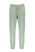 Nono meisjes Broek