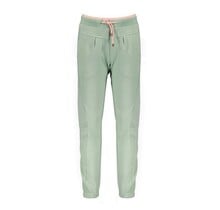 Nono meisjes Broek