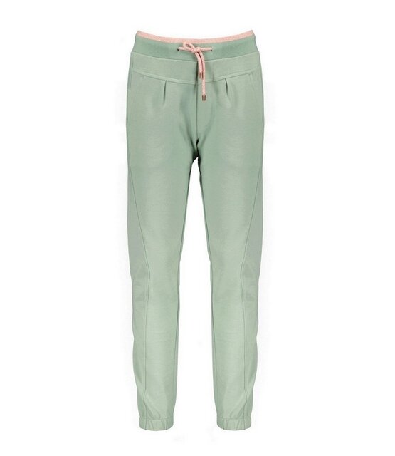 Nono meisjes Broek