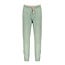 NONO Nono meisjes Broek