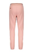Nono meisjes Broek