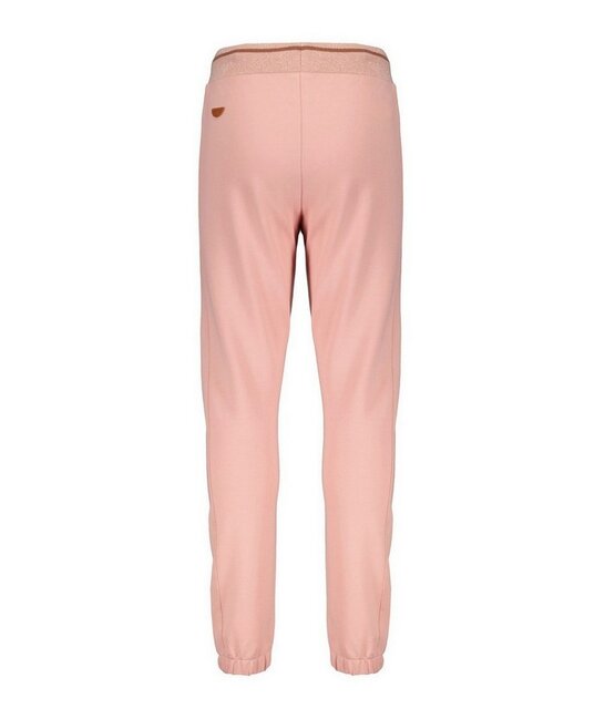 Nono meisjes Broek