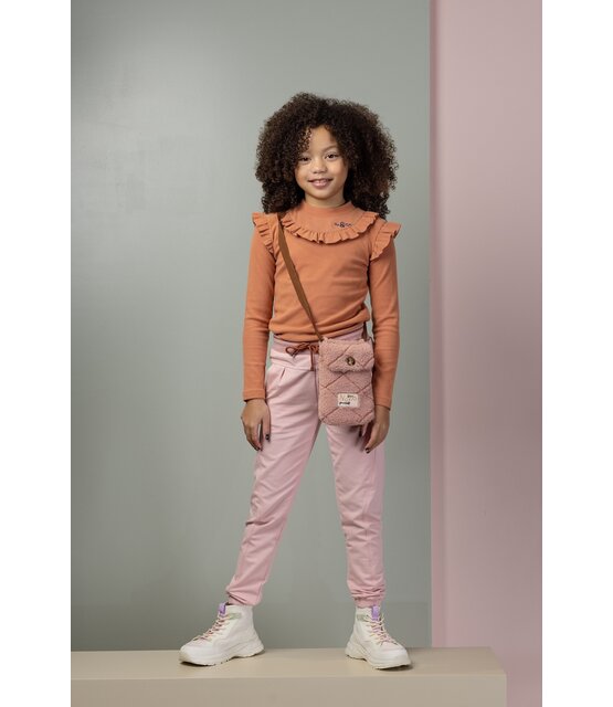 Nono meisjes Broek