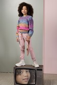 Nono meisjes Broek