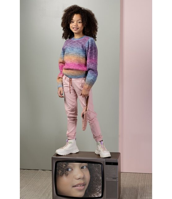 Nono meisjes Broek