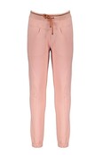 Nono meisjes Broek