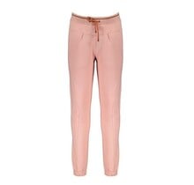 Nono meisjes Broek