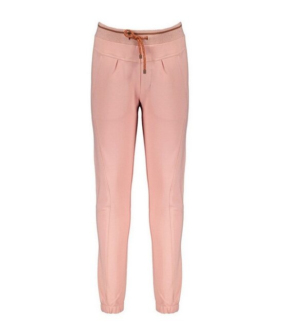 Nono meisjes Broek