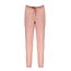 NONO Nono meisjes Broek