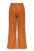 Nono meisjes Broek