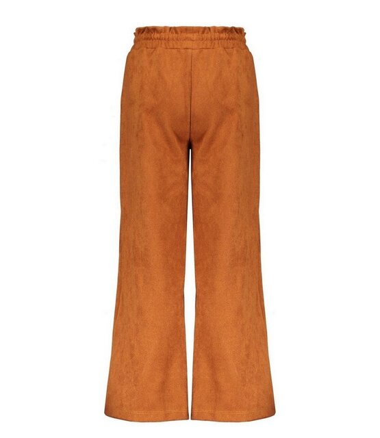 Nono meisjes Broek