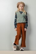 Nono meisjes Broek