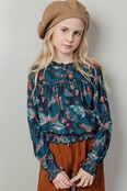 Nono meisjes Broek