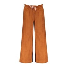 Nono meisjes Broek