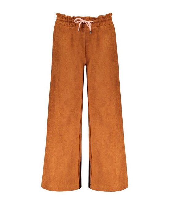 Nono meisjes Broek