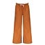 NONO Nono meisjes Broek